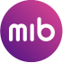 mibLogo
